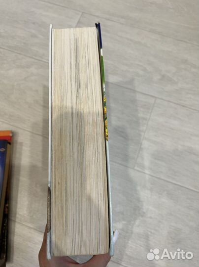 Книги для будущих мам