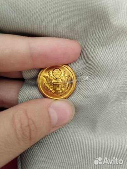 Моя геройская академия школьная форма