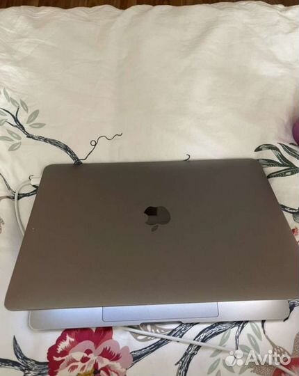 Apple MacBook Pro 13 2017