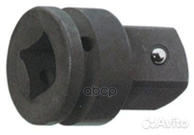 Переходник ударный 3/4-1/2 aadp640 Licota