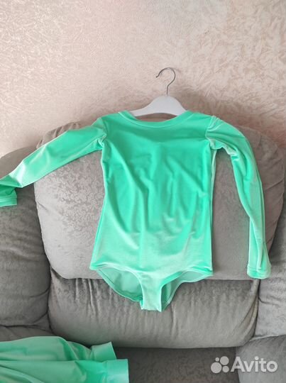 Рейтинговое платье. Рост 140