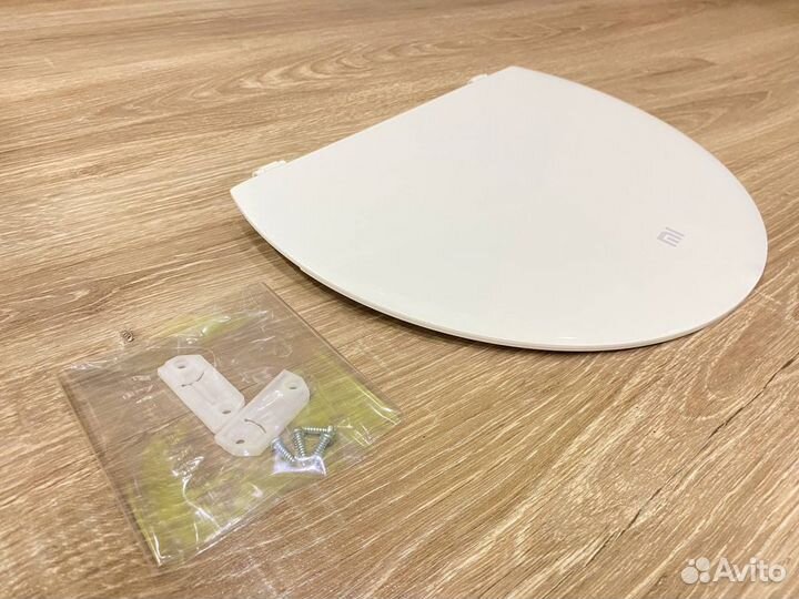 Верхняя крышка Xiaomi Mijia 1C