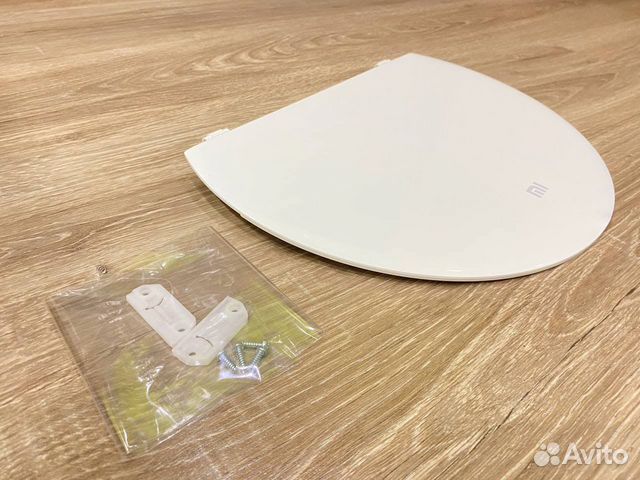 Верхняя крышка Xiaomi Mijia 1C