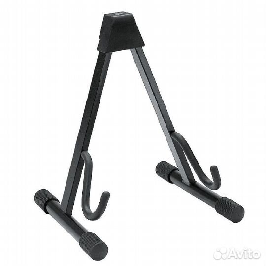 Стойка для гитары K&M 17540-013-55