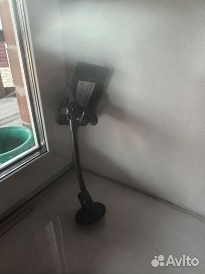 Держатель для телефона