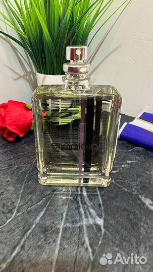 Escentric molecules escentric 01 95мл (с витрины)