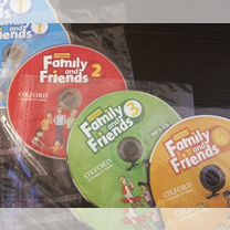 family and friends 1 - Купить аудио- и видеотехнику во всех ...