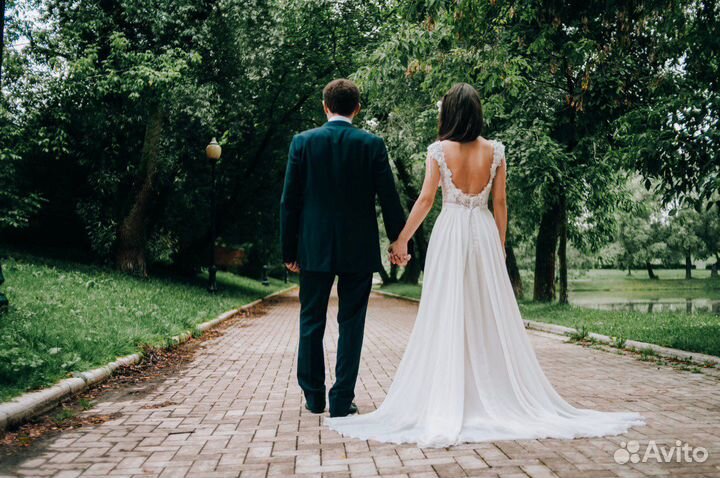 Фотограф на свадьбу, мероприятие, юбилей, детский