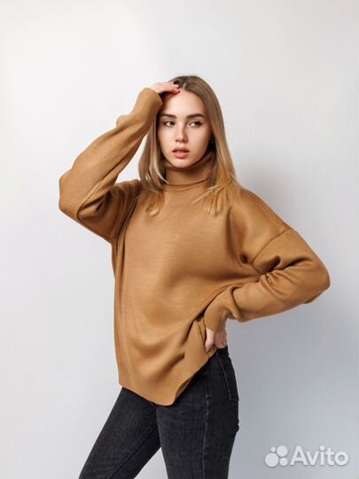 Фото и видео для маркетплейсов, шоурумов