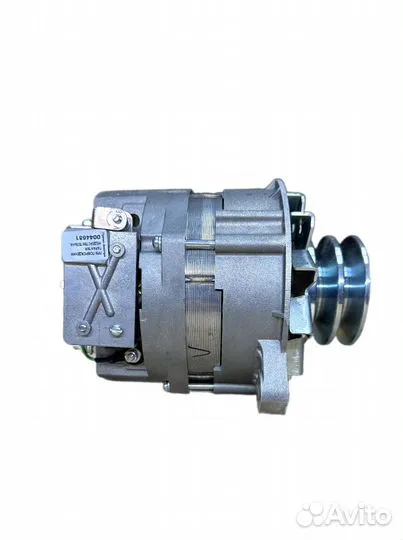 Генератор 1342.3771 Газон 3309, 3308 (28B 65A)