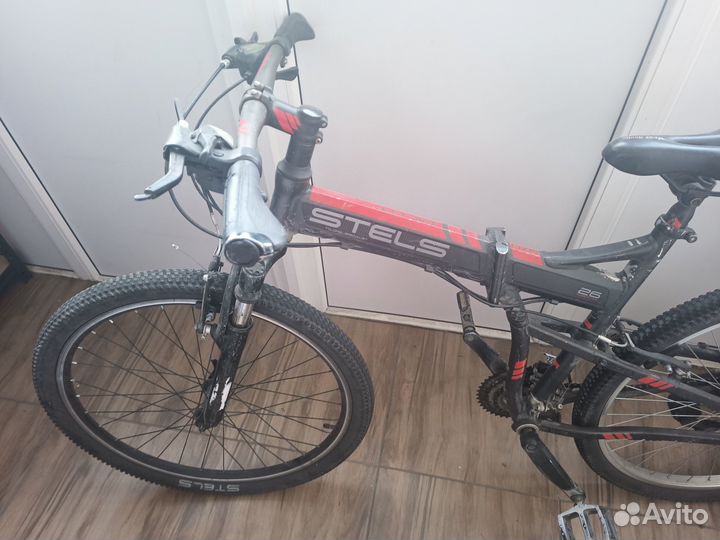 Велосипеды бу взрослый 26 колеса