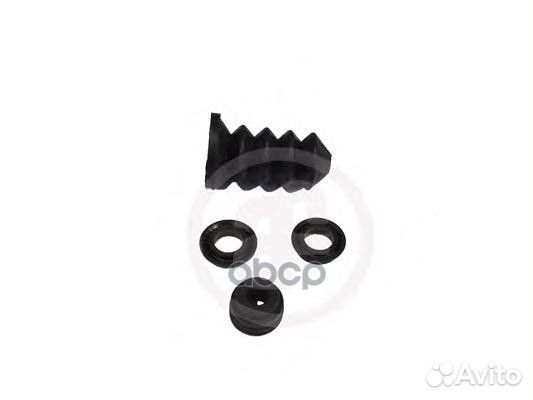 Ремкомплект главного тормозного цилиндра merce