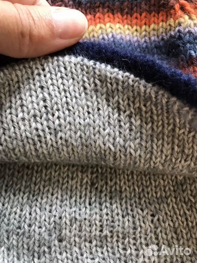Вяжу на заказ шапки, носки, варежки, шарфы