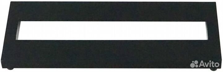 Flanger Педалборды на 4 и 6 педалей