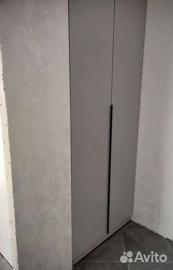 Мебельная ручка, фурнитура