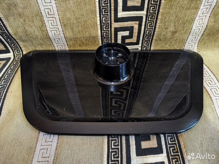 Подставка для телевизора LG 32LN541V