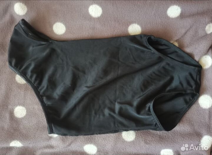 Бальные танцы