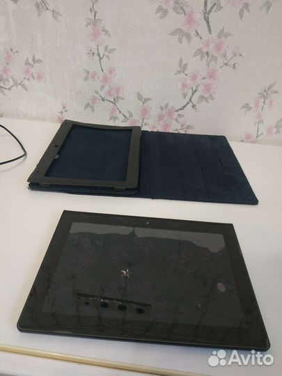 Планшет pipo m8