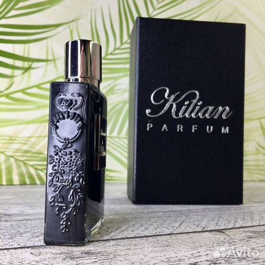 By Kilian Intoxicated тестер 50 мл