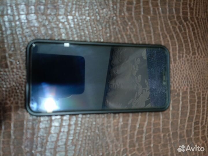 Xiaomi Mi A2 Lite Android One, 3/32 ГБ