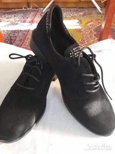 Детская обувь для девочек