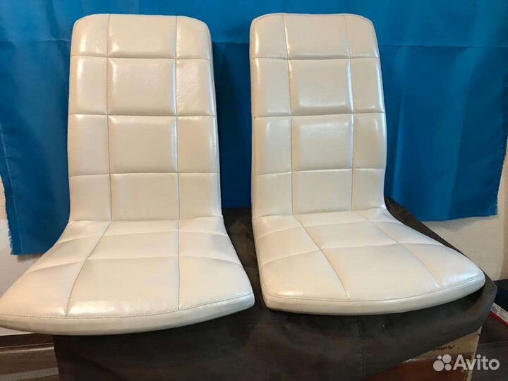 Чехлы на стулья