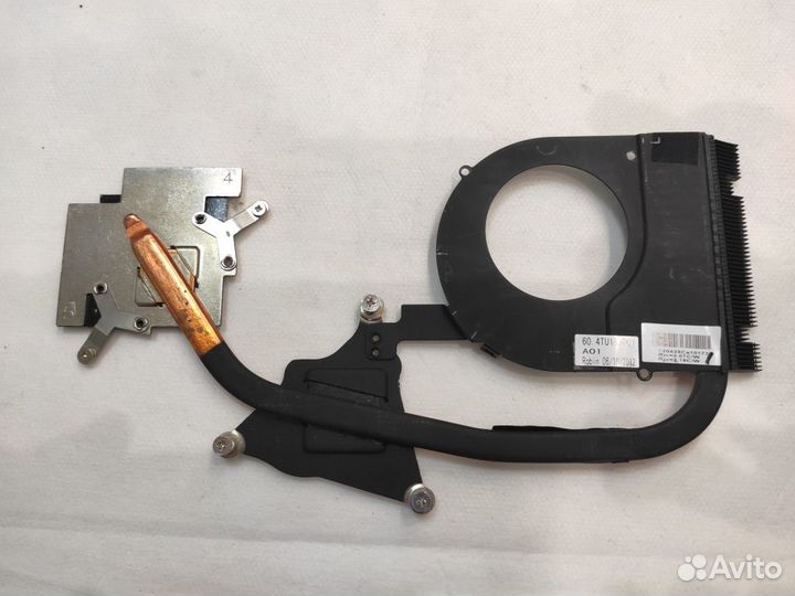 Ноутбук Acer V5-531, V5-531G V5-571 на запчасти