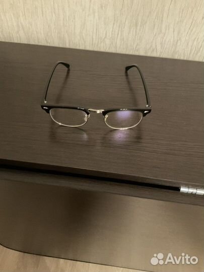 Очки для компьютера