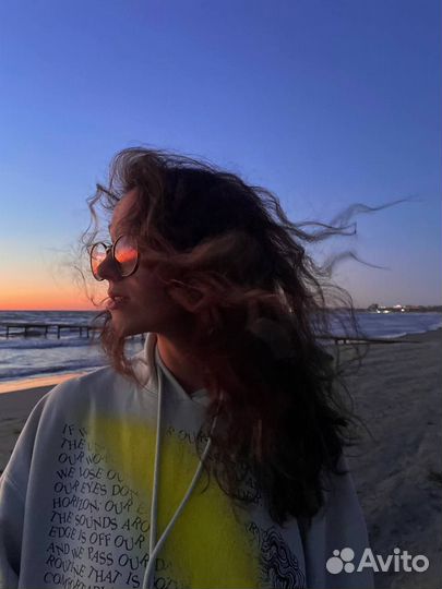 Администратор