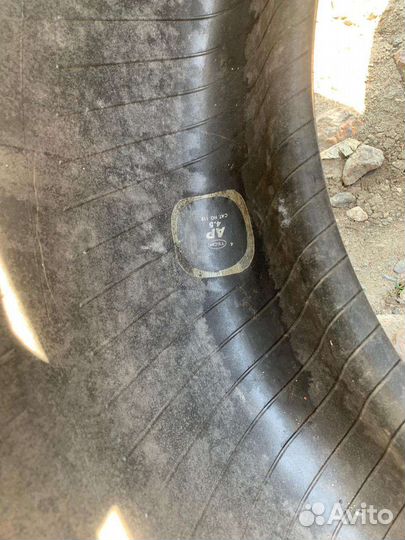 Nokian Tyres Hakkapeliitta 7 215/50 R17