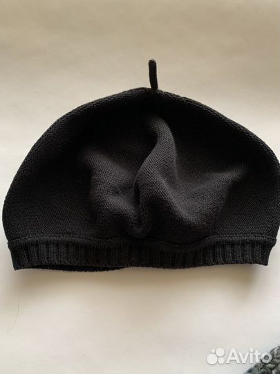 Шапки, шарфы, варежки