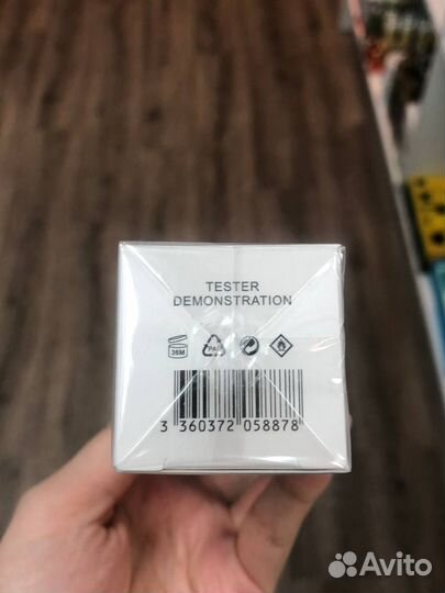 Мужской Giorgio Armani Acgua Di Gio 40ml