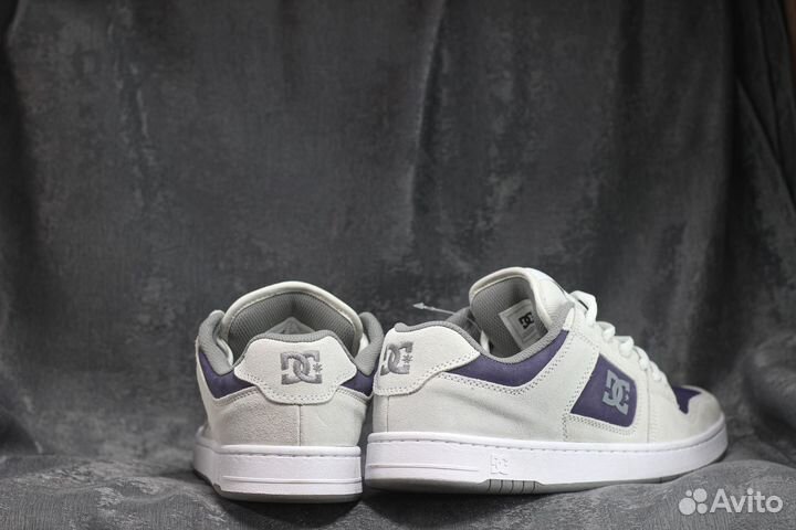 DC Shoes globe dvs adio circa etnies fallen vans