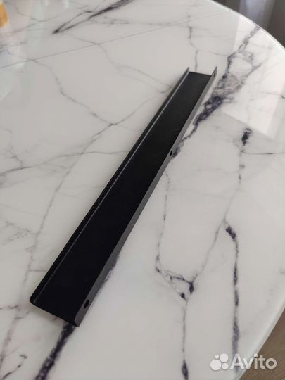 Ручка мебельная