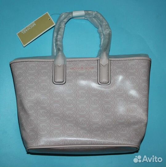 Michael kors Jodie Оригинал