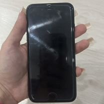 iPhone 7, 128 ГБ