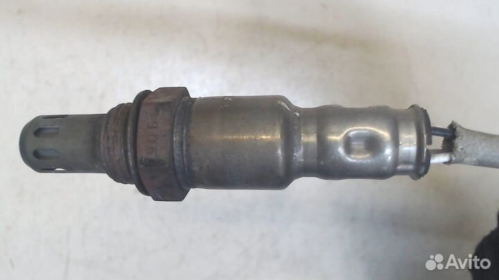 Лямбда зонд Chevrolet Camaro 2018, 2020