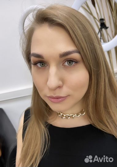 Свадебный образ, Выпускной образ,Прически,Макияж