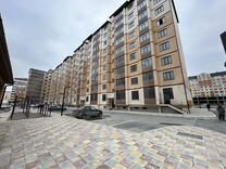 каспийск ул халилова 48а. вакансии в каспийске свежие объявления. сталина 1 каспийск фото. работа в каспийске вакансии. вакансии в каспийске свежие объявления.