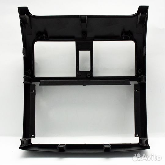 Штатная магнитола для Honda Airwave 2005-2010 гг