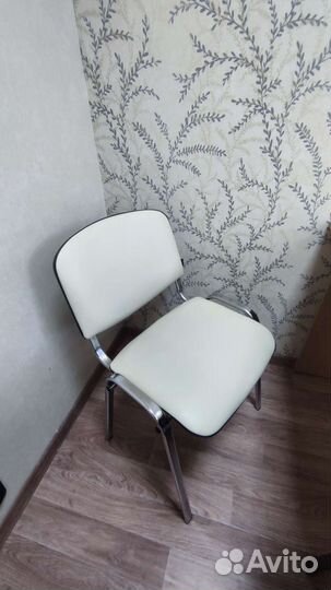 Офисная мебель бу