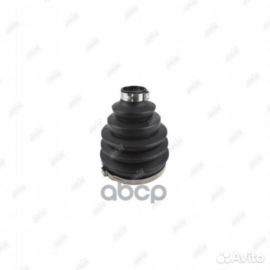 Пыльник шруса Audi A3 8P7B# (2009-2013) / A3 II