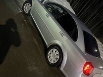 Daewoo Gentra 1.5 MT, 2014, 260 000 км, с пробегом, цена 675 000 руб.