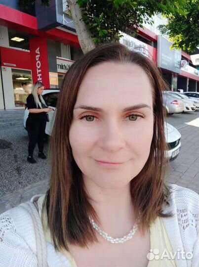 Бухгалтер Регистрация/Ликвидация (в т.ч. днр, лнр)