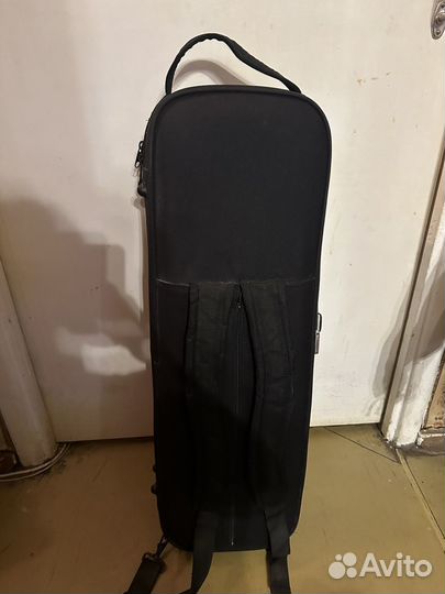 Футляр для скрипки