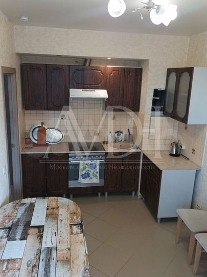 1-к. квартира, 32,4 м², 2/9 эт.