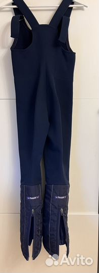 Горнолыжный комбинезон Fusalp s-42 Франция