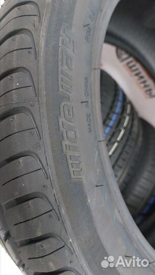 Wideway Sportsway 235/45 R17 98K