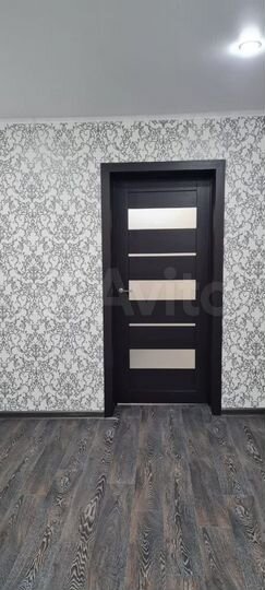 2-к. квартира, 44 м², 2/2 эт.