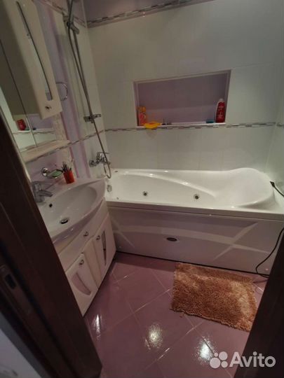 Услуги по уборке квартир/ Помощь по дому